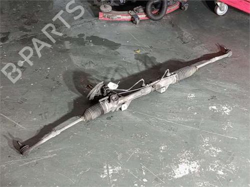 Stuurhuis Stuurhuis CITROËN BERLINGO / BERLINGO FIRST Box Body/MPV (M_) 1.6 HDI 90 (MB9HX, MC9HX) (90 hp) 35798005 35798005