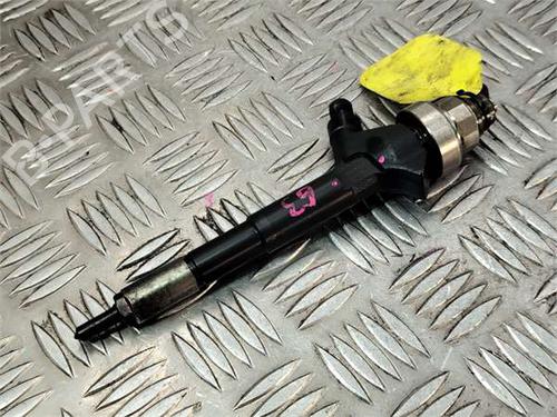 Injector OPEL ASTRA J (P10) 1.7 CDTI (68) | BP38491853M100 - Image 2