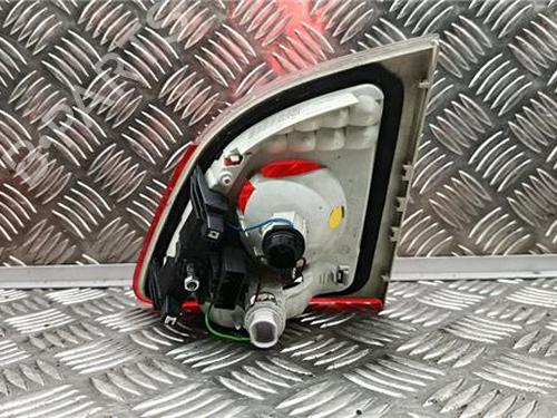 Left tailgate light BMW 5 Touring (E61) 525 d | BP32201040C79
