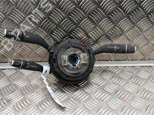 Used Switch MERCEDES-BENZ E-CLASS (W212) E 200 CDI / BlueTEC (212.005, 212.006) (136 hp) 30867557