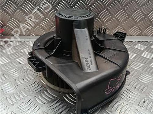 heater-blower-motor-seat-ibiza-iv-6j5-6p1-2008-2009-2010-2011-2012-2013-2014-2015-2016-2017-33008396 main image
