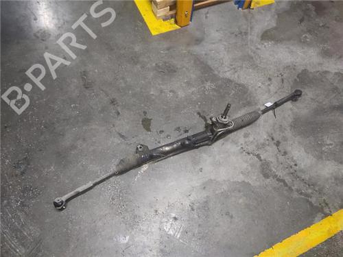 Steering rack OPEL ASTRA H (A04) 1.7 CDTI (L48) | BP24191930M22 
