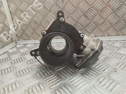 Used Throttle body Throttle body 36820147 36820147