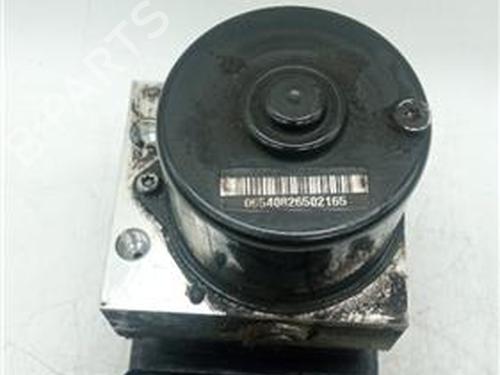 ABS pump SEAT ALTEA (5P1) 1.9 TDI | BP18382639M43 