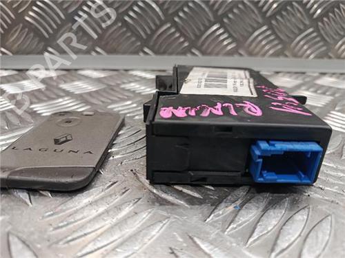 Switch RENAULT LAGUNA II (BG0/1_) 1.9 dCi (BG1A, BG1V) | BP30767736I30 - Image 3