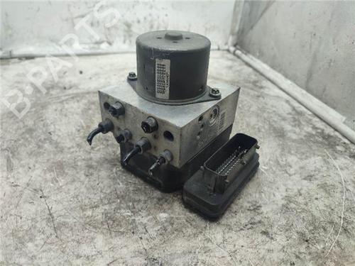 ABS pump LANCIA DELTA III (844_) 1.6 D Multijet (844.AXF11, 844.AXF1A) | BP19326048M43 
