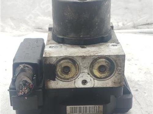 ABS pump KIA MAGENTIS II (MG) 2.0 CRDi | BP26404509M43 