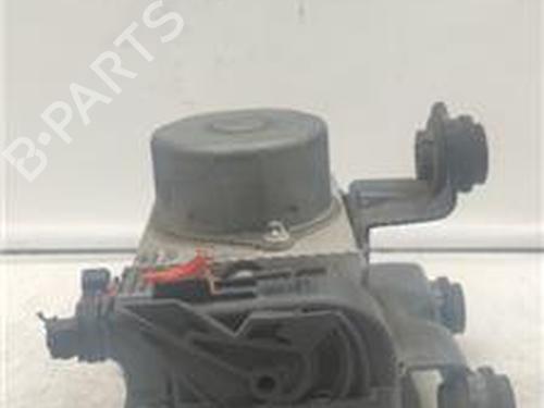 Used ABS pump SEAT IBIZA IV Hatchback Van (6J1) 1.2 TDI (75 hp) 18005070