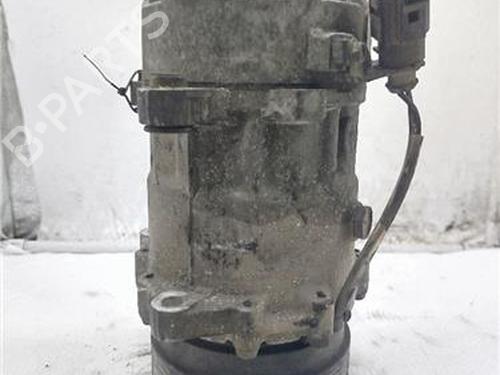 BP29196056M34 main image