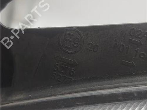 Scheinwerfer links OPEL CORSA C (X01) 1.4 (F08, F68) | BP28120739C28 