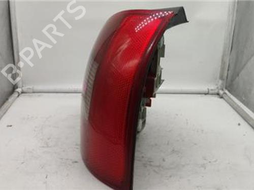 Right taillight AUDI A3 (8L1) 1.9 TDI | BP18386774C35 