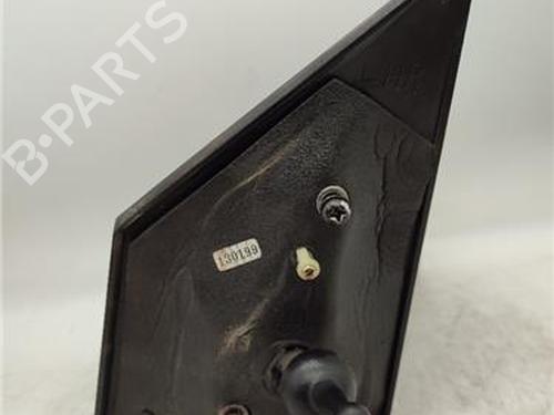 Right mirror HYUNDAI GETZ (TB) 1.1 | BP18391596C27 