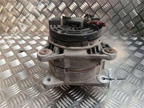 alternator-renault-modus-grand-modus-fjp0_-2004-39418590 main image