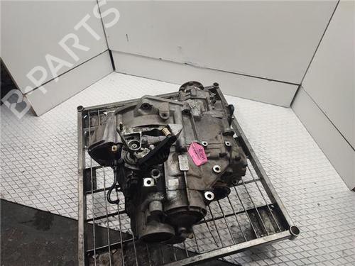 Other SEAT ALTEA (5P1) 2.0 TDI 16V | BP30047789O1