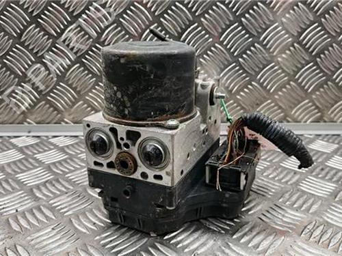 Pompe ABS LEXUS GS (_S19_) 300 (GRS190_, GRS190R) (249 hp) 32100764