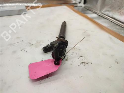 Injector RENAULT GRAND SCÉNIC III (JZ0/1_) 1.6 dCi (JZ00, JZ12) | BP30164422M100 