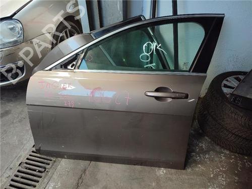 left-front-door-jaguar-xe-x760-2015-31796161 main image