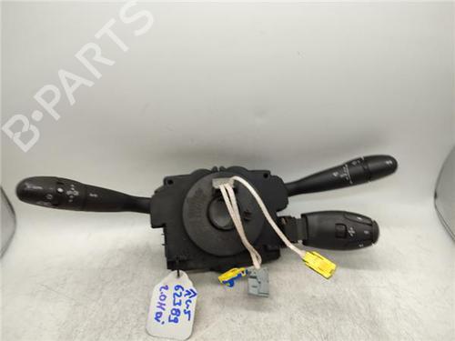 Used Switch CITROËN XSARA Coupe (N0) 1.6 16V (109 hp) 18006349