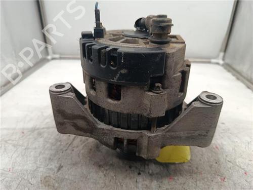 Lichtmaschine SSANGYONG KORANDO (KJ) 2.9 D (KJ) | BP29294349M7 