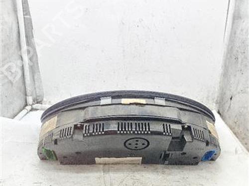 Instrument cluster AUDI A4 B6 (8E2) 1.9 TDI | BP29170579C47