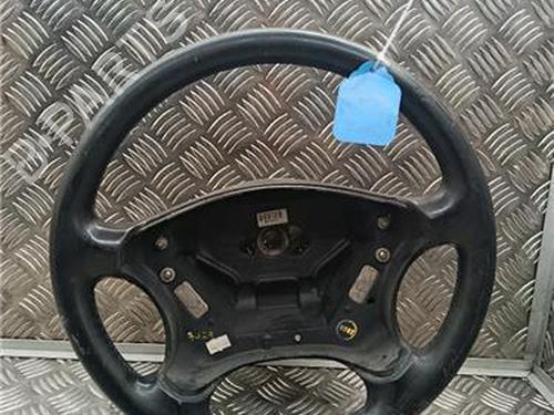 Rat Rat MERCEDES-BENZ C-CLASS (W203) C 220 CDI (203.006, 203.008) (143 hp) 34201900 34201900