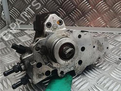 injection-pump-mercedes-benz-e-class-w211-2002-2003-2004-2005-2006-2007-2008-2009-33418251 main image