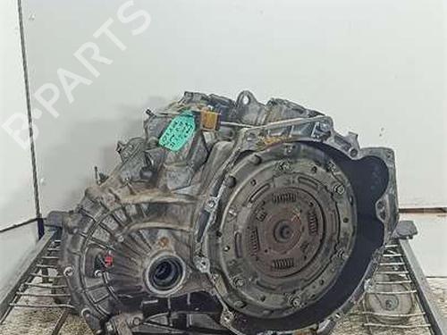 Used Gearbox Gearbox 38159378 38159378