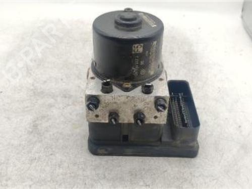 ABS pump VW GOLF IV (1J1) 1.6 Total Flex | BP18384421M43 