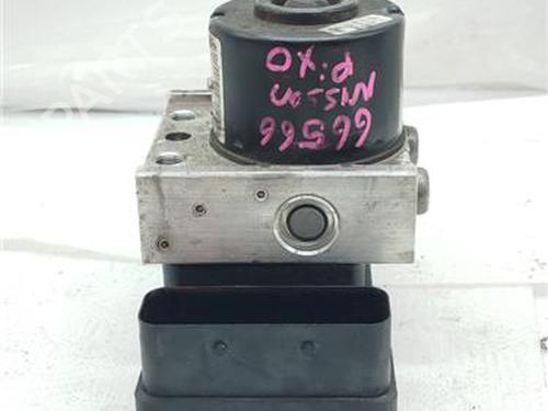 abs-pump-nissan-pixo-ua0-2009-23062365 main image