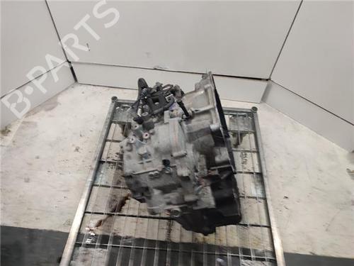 Gearbox CHEVROLET EPICA (KL1_) 2.0 D | BP24520392M3