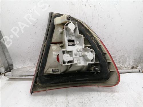 Left taillight BMW 3 (E46) 318 d | BP29551241C34 