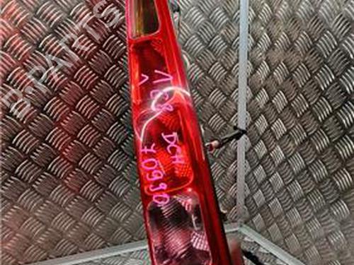 hjre-baglygte-citroen-c8-ea_-eb_-2002-31865361 main image