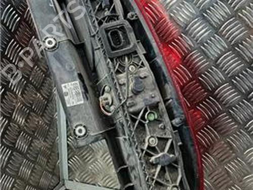 Rückleuchte Links FIAT DOBLO Platform/Chassis (263_) 1.3 D Multijet | BP30893615C34