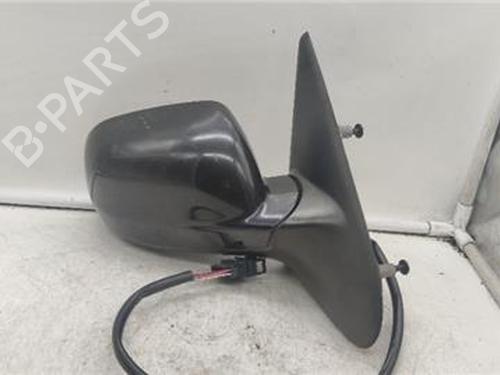 Right mirror SEAT CORDOBA (6K1, 6K2) 1.9 SDI | BP18007270C27 