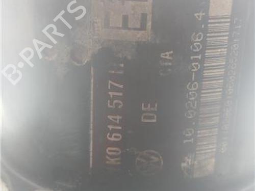 ABS pump SEAT TOLEDO III (5P2) 2.0 TDI 16V | BP24378454M43 
