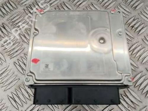 Control unit BMW 5 (E60) 520 d | BP39625474M11 - Image 2