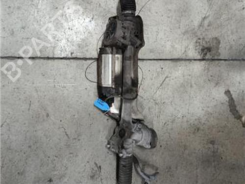 Used Steering rack Steering rack AUDI A3 (8P1) 1.9 TDI (105 hp) 33893319 33893319