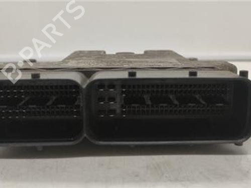 Electronic module ALFA ROMEO 147 (937_) 1.9 JTDM 8V (937.AXD1A, 937.AXU1A, 937.BXU1A) | BP18004673M83 