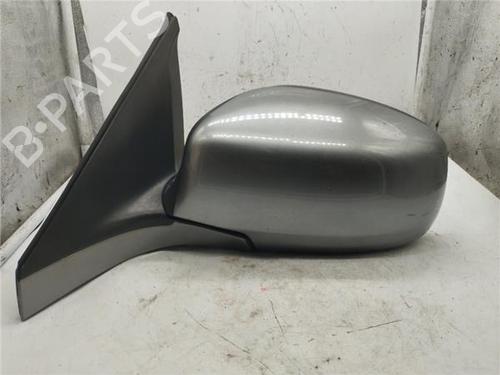 Left mirror SUZUKI SWIFT III (MZ, EZ) 1.3 (RS413, ZC11S) | BP29441887C26 