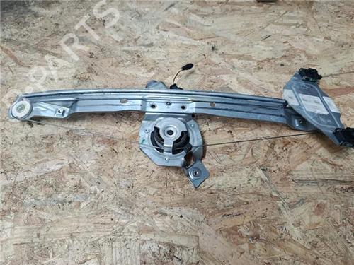 Other CITROËN C3 II (SC_) 1.2 VTi 82 | BP33478472O1 - Image 2