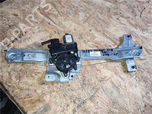 other-peugeot-208-i-ca_-cc_-2012-2013-2014-2015-2016-2017-2018-2019-2020-2021-32457974 main image