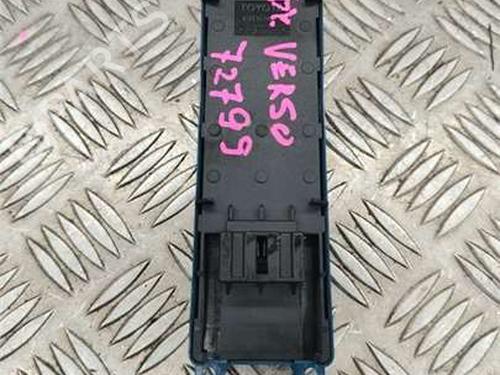 Switch TOYOTA VERSO (_R2_) 2.0 D-4D (AUR20_, AUR20R) | BP40051059I30 - Image 2