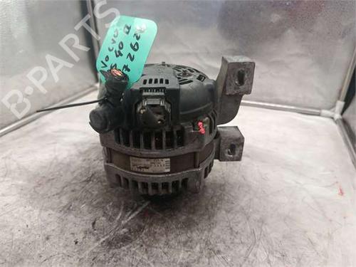 Used Alternator Alternator 38788712 38788712