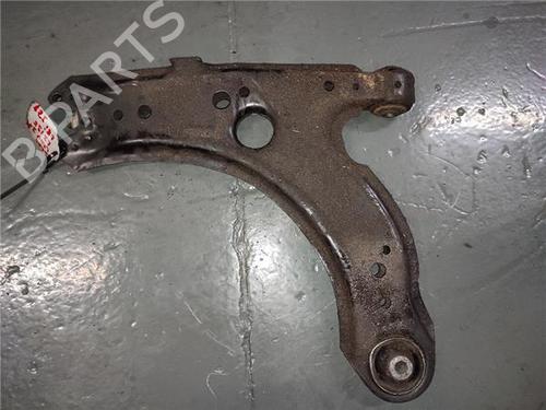 Other SEAT LEON (1M1) 1.8 20V | BP18384363O1 