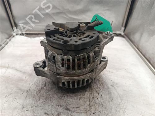 Used Alternator OPEL ASTRA G Hatchback (T98) 2.0 16V (F08, F48) (136 hp) 32845774