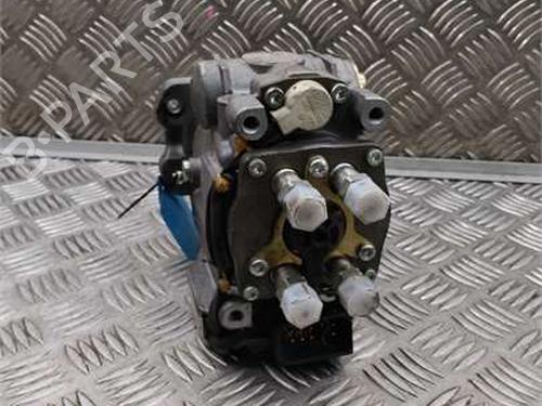 Injection pump BMW 3 (E46) 320 d | BP39180523M78 - Image 3
