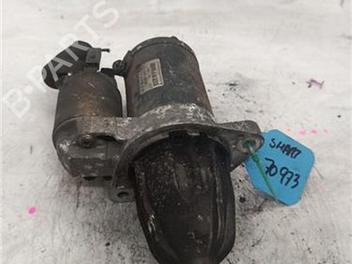 Démarreur SMART FORFOUR (454) 1.3 (454.031) (95 hp) 31911105