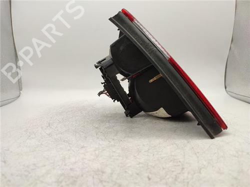 Right taillight SEAT CORDOBA (6K1, 6K2) 1.4 16V | BP18383856C35 