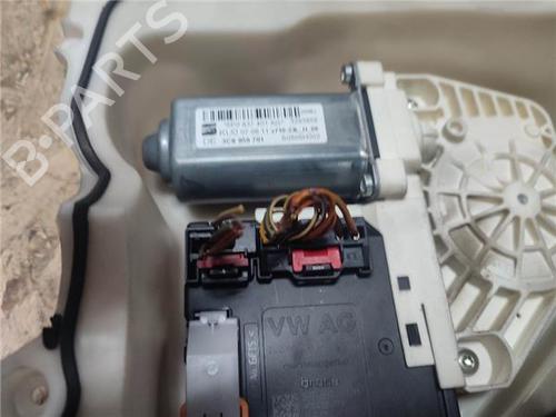 Other SEAT ALTEA (5P1) 2.0 TDI 16V | BP28573254O1 