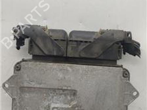 Electronic module LANCIA YPSILON (843_) 1.3 JTD (843.AXD11, 843.AXD1A) | BP18386117M83 